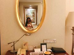 -南通金石国际大酒店