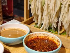 -醉长安(钟楼旗舰店)