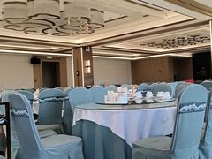 -须水邓记叫化鸡(中原路店)