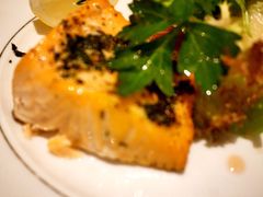 -EATALIA意塔利意式餐厅(鼓楼店)