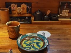 -鸟幸 TORISAKI 炭火居酒屋