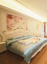-东方幸福国际母婴月子会所(沙湾公园店)