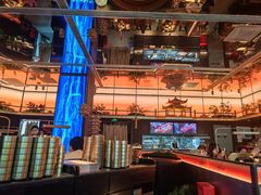 -西塔老太太泥炉烤肉(上海七宝领展广场店)