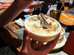-探鱼·鲜青椒爽麻烤鱼(正佳广场店)