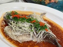 -秦月轩·陕西家乡菜(阜成路·五棵松店)