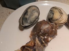 -宴立方海鲜自助(义乌万达广场店)