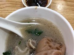 -潮汕裕成莲藕(泰沙路店)