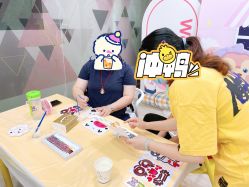 -恒悦贝贝月子会所(海珠店)