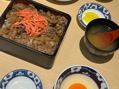 -小山日本料理(太古汇店)