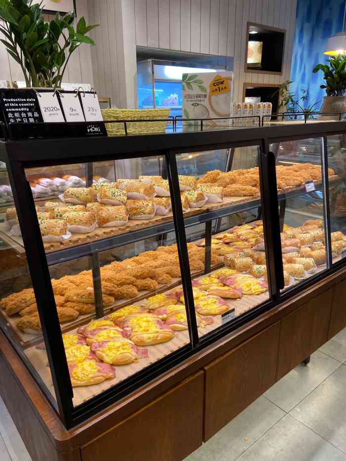 浮力森林(体育场店)-"浮力森林 金沙香松927171一.