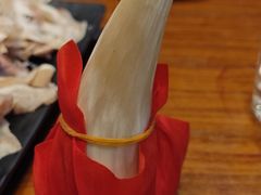 -李记白水羊头·清真老味家常菜(石景山店)