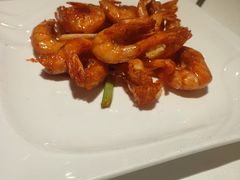 吮指口味虾-金春禧(世茂国际广场店)