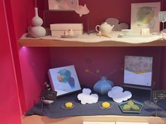 -阮大兴糕团(日月光中心店)