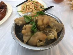 -陈根记大牌档