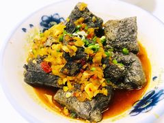 -湘江大码头·龙虾馆(渔人码头一店)