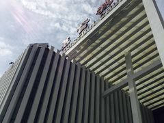 -海淀教堂教堂婚礼