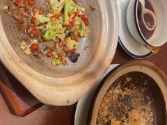 -觅唐MITONG(鸟巢店)