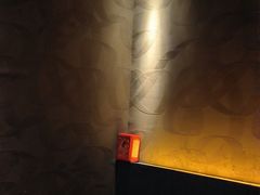 -江南足纪·影院足道·轻奢SPA(笋岗HALO广场店)