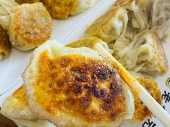 -老绥元烧麦·家常菜(大召店)