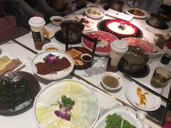 -香天下(悉尼city店)