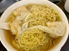 -丽的面家(多宝路店)