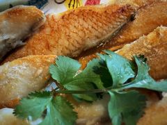-百味馆·粤菜·湛江菜(后海花园店)