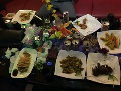 -堂会·KTV·自助餐·团建聚会(天河店)