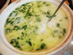 -新南华大酒店(长寿店)