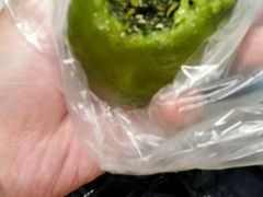 android_upload_pic-王家沙点心店(南京西路总店)