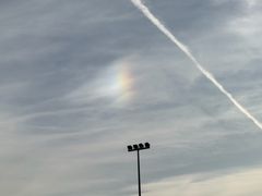 -方快-照相馆(华漕大润发店)