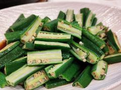 -咪咪川菜(太乙路店)