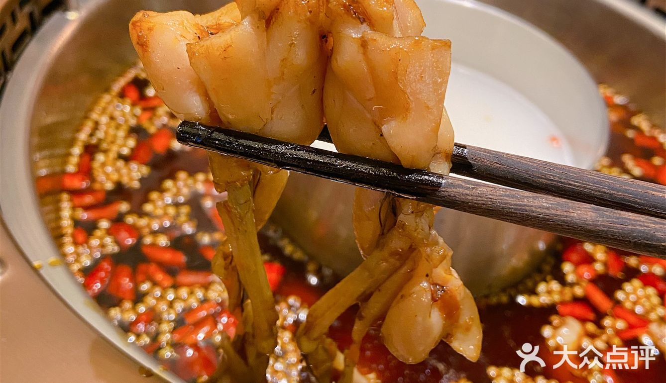 鱼和蛙可以兼得！！