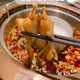 鱼和蛙可以兼得！！