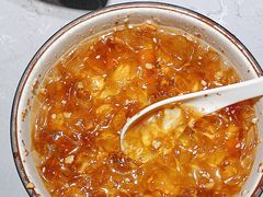 -简普菜烤鱼(苏宁生活广场店)
