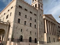 -华谊兄弟（长沙）电影小镇