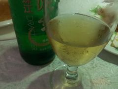 android_upload_pic-沙河粉村·国家非遗传承(云台店)