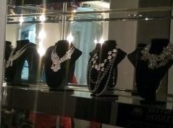 -戛纳印象摄影(潮拍定制馆)