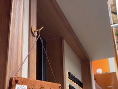 -SeekSeeking咖啡专门店(堰塘街店)