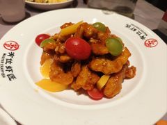 -有位虾匠·香辣蟹·小龙虾(李村店)