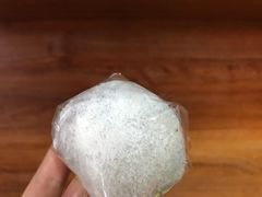 红豆大福-南大门韩国米糕(公滨路店)