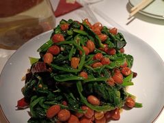 -真定郝家排骨(正定县总店)