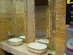 -益健·足疗汗蒸SPA(芙蓉广场店)