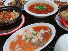 -云天楼国鼎喜宴中心(国鼎店)