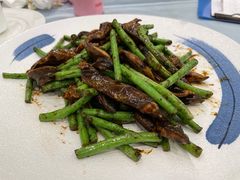 -六婶西关小厨(光塔路店)