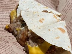 -漪龙台·B26 Rooftop Lounge