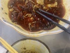 -老三样 · 江西菜馆(前海壹方汇店)