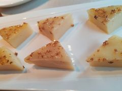 -狮王府淮扬菜(老门东店)