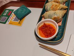 -中航城君尚购物中心
