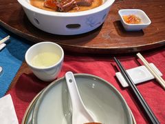 -川香鼎盛(市桥富华总店)