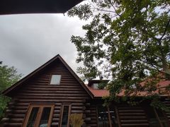 -日照海滨国家森林公园